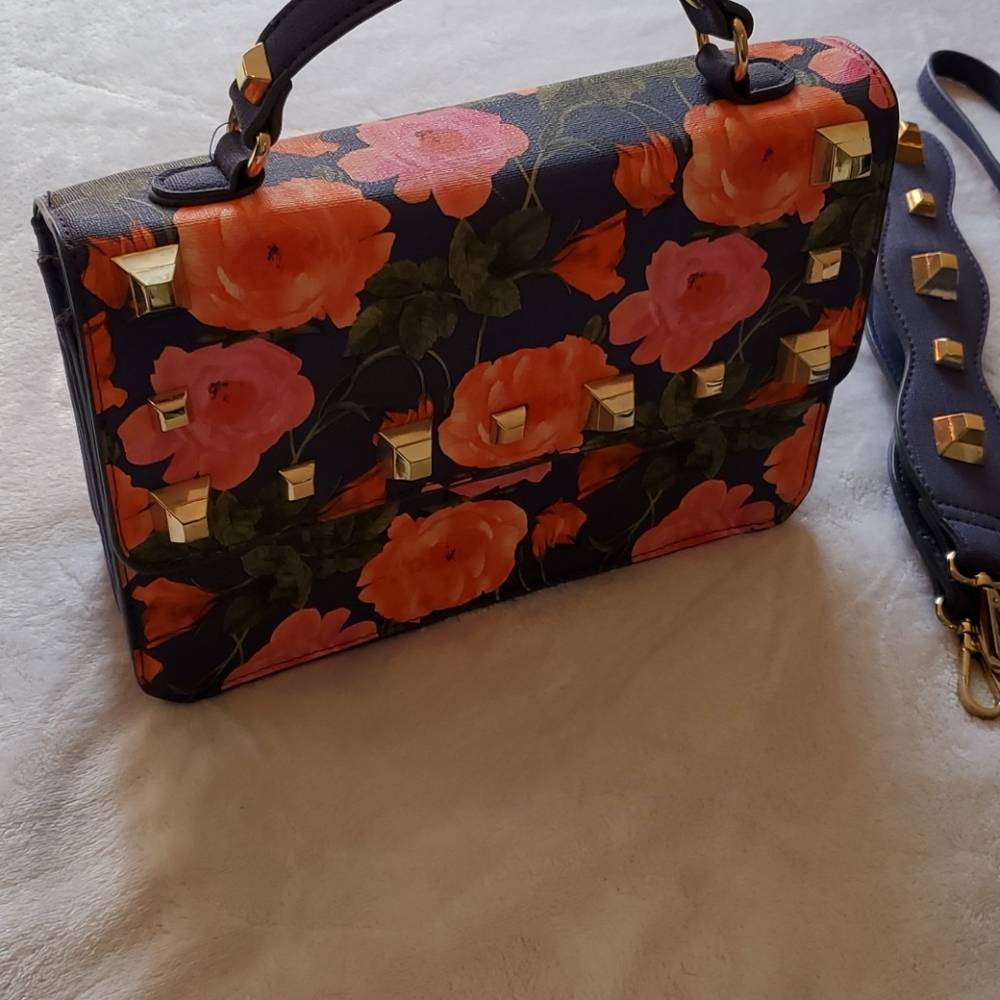 Studrd Design Lab Bag - Picture 2 of 4